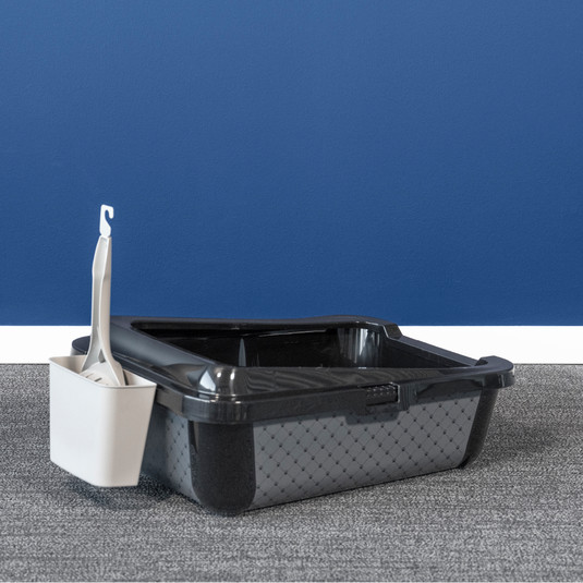 Handy Max with Caddy